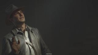 Indiana Jones i Wielki Krąg - 0070