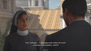 Indiana Jones i Wielki Krąg - 0071