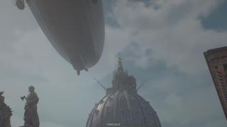 Indiana Jones i Wielki Krąg - 0072