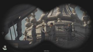 Indiana Jones i Wielki Krąg - 0073