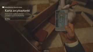 Indiana Jones i Wielki Krąg - 0075