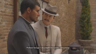 Indiana Jones i Wielki Krąg - 0076