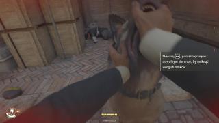 Indiana Jones i Wielki Krąg - 0077