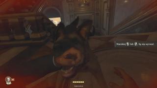 Indiana Jones i Wielki Krąg - 0078