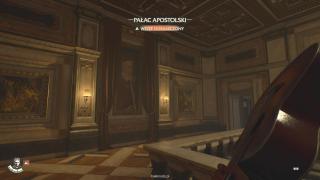 Indiana Jones i Wielki Krąg - 0079