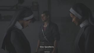 Indiana Jones i Wielki Krąg - 0081