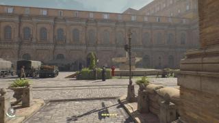 Indiana Jones i Wielki Krąg - 0083