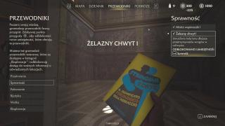 Indiana Jones i Wielki Krąg - 0084