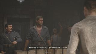 Indiana Jones i Wielki Krąg - 0085