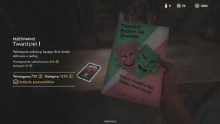 Indiana Jones i Wielki Krąg - 0086