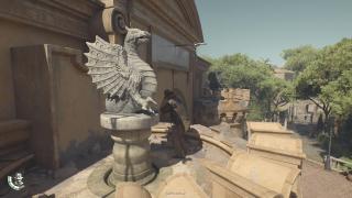 Indiana Jones i Wielki Krąg - 0088