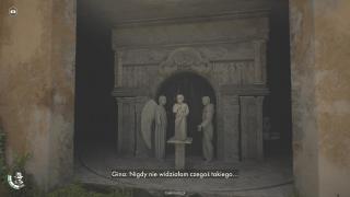 Indiana Jones i Wielki Krąg - 0090