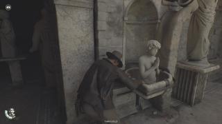 Indiana Jones i Wielki Krąg - 0091