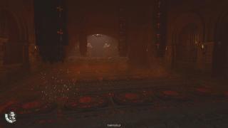 Indiana Jones i Wielki Krąg - 0093