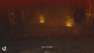 Indiana Jones i Wielki Krąg - 0094