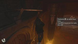 Indiana Jones i Wielki Krąg - 0095