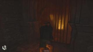 Indiana Jones i Wielki Krąg - 0096