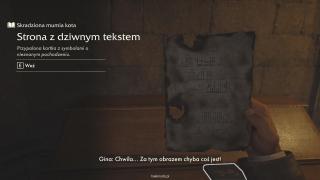 Indiana Jones i Wielki Krąg - 0101