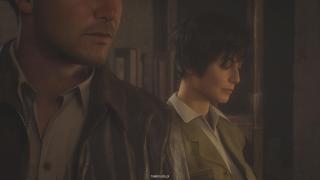 Indiana Jones i Wielki Krąg - 0102