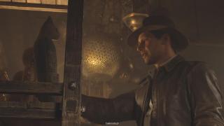 Indiana Jones i Wielki Krąg - 0103