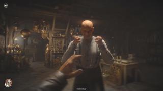 Indiana Jones i Wielki Krąg - 0104