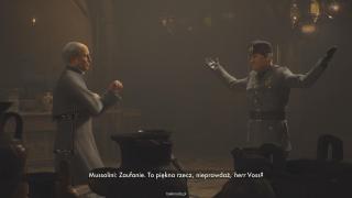 Indiana Jones i Wielki Krąg - 0105