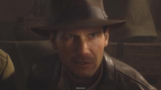 Indiana Jones i Wielki Krąg - 0106