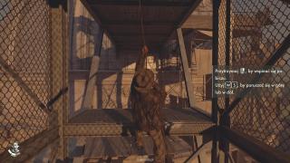 Indiana Jones i Wielki Krąg - 0107