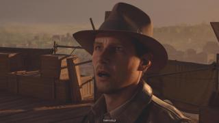 Indiana Jones i Wielki Krąg - 0108