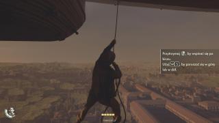 Indiana Jones i Wielki Krąg - 0109