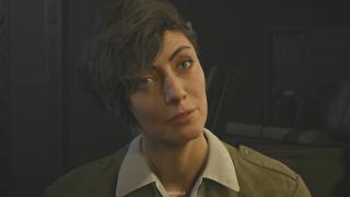 Indiana Jones i Wielki Krąg - 0110