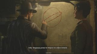 Indiana Jones i Wielki Krąg - 0111