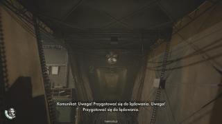 Indiana Jones i Wielki Krąg - 0112