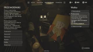 Indiana Jones i Wielki Krąg - 0113