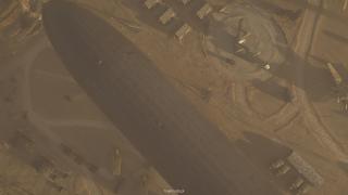 Indiana Jones i Wielki Krąg - 0114