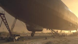 Indiana Jones i Wielki Krąg - 0115