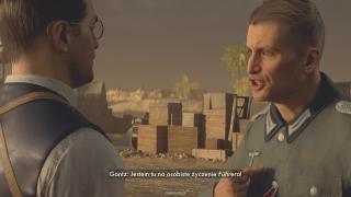 Indiana Jones i Wielki Krąg - 0116