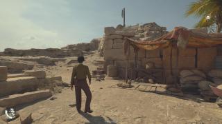 Indiana Jones i Wielki Krąg - 0117