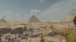 Indiana Jones i Wielki Krąg - 0118