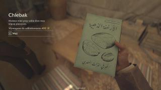 Indiana Jones i Wielki Krąg - 0120