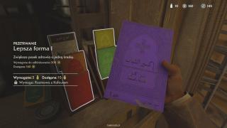 Indiana Jones i Wielki Krąg - 0121