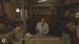 Indiana Jones i Wielki Krąg - 0122