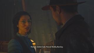 Indiana Jones i Wielki Krąg - 0123