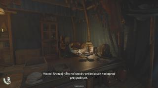 Indiana Jones i Wielki Krąg - 0124