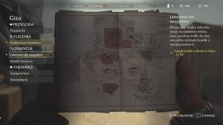 Indiana Jones i Wielki Krąg - 0125