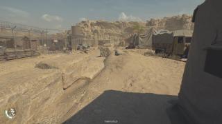 Indiana Jones i Wielki Krąg - 0126