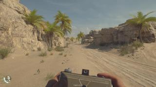 Indiana Jones i Wielki Krąg - 0127