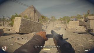 Indiana Jones i Wielki Krąg - 0128