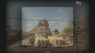 Indiana Jones i Wielki Krąg - 0129