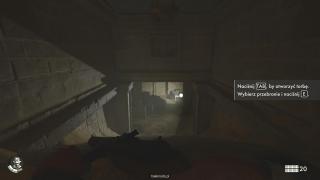 Indiana Jones i Wielki Krąg - 0130